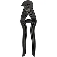 FELCO CDO Commando Schere