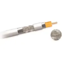Televes Koaxkabel 130dB 1,0/4,6mm 500m SK2000plus-T Tr500