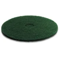 Kärcher Pad, mittelhart, 432 mm