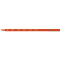 Faber-Castell Colour Grip kadmiumorange dunkel