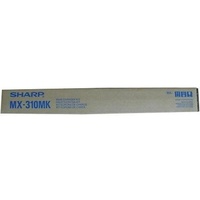 Sharp Main Charger Kit MX-310MK