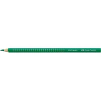 Faber-Castell Colour Grip smaragdgrün