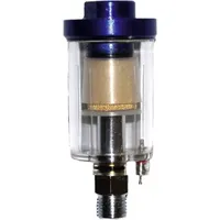 AEROTEC Mini Filter 1/4 Zoll