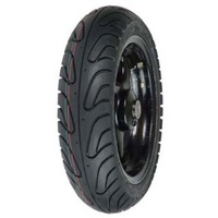 Vee Rubber VRM-134 REAR 130/70-12 56L TL