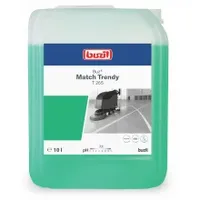 Buzil T265 BUZ-Match Trendy 10 L