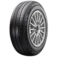 Cooper CS7 175/70 R14 84T
