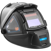 Güde Schweißhelm GSH-K