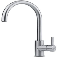 Franke Küchenarmatur edelstahl 12328