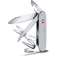 Victorinox Farmer X/Alox