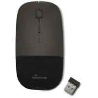 MediaRange MROS215 schwarz