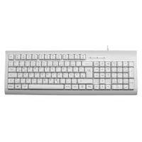 MediaRange MROS116 QWERTZ DE