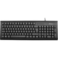MediaRange MROS114 DE