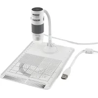 CARSON eFlex Digital Mikroskop