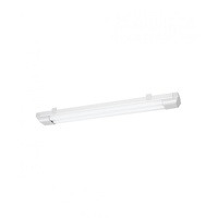 LEDVANCE LED Power Batten 600 mm 24 W 4000