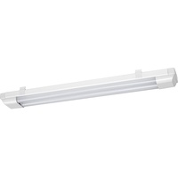 LEDVANCE LED Power Batten L LED-Unterbauleuchte 24W