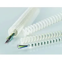 Rehau VF Verdrahtungskanal 20K flexibel rws 20KB