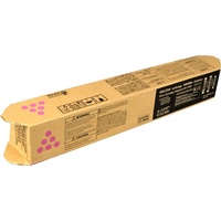 Ricoh Toner 842376/842607 magenta,