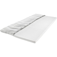 Deinbett SoftSleep Topper 90 x 200 cm
