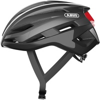 ABUS StormChaser 51-55 cm titan 2022
