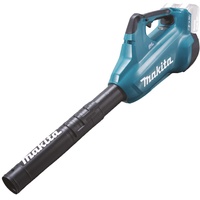 Makita DUB363ZV