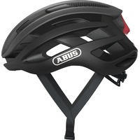 ABUS Airbreaker 52-58 cm dark grey