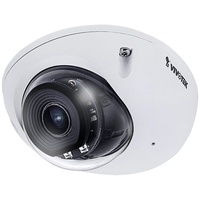 Vivotek FD9366-HV (2.8MM) IP Überwachungskamera,