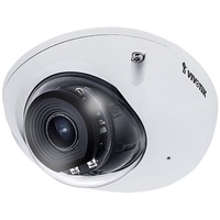 Vivotek FD9366-HV 2.8mm