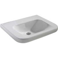 Ideal Standard Contour 21 Waschtisch 60 x 55,5 cm