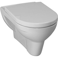 Laufen Pro (8209510370001)