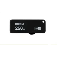 KIOXIA TransMemory U365 256 GB USB 3.2 Gen 1