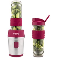 H.koenig SMOO10 Smoothie-Maker