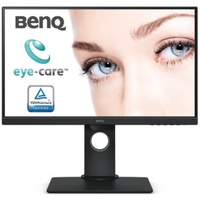 BenQ BL2780T 27" 9H.LGYLA.FBE