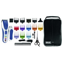 WAHL Color Pro 09649-916