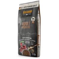 Belcando Adult Iberico & Rice 12,5 kg