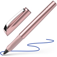 Schneider Ceod Shiny Tintenroller pink
