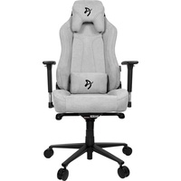 Arozzi Gaming Chair VERNAZZA-SFB-LG