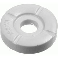 Sachs Federbeinstützlager 802 542 für BMW X5 X6 |