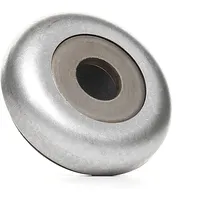 Sachs Wälzlager, Federbeinstützlager