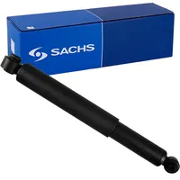 Sachs Stoßdämpfer
