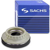 Sachs Wälzlager, Federbeinstützlager