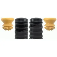 Sachs Staubschutzsatz, Stoßdämpfer Service Kit 900 336