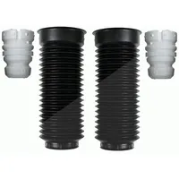 Sachs Staubschutzsatz, Stoßdämpfer Service Kit 900 251