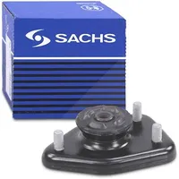 Sachs Federbeinstützlager 802 332