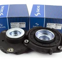 Sachs Federbeinstützlager