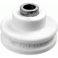 Sachs 802 548 Federbeinstützlager