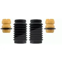 Sachs Staubschutzsatz, Stoßdämpfer 900 329