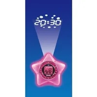 Vtech KidiMagic Starlight