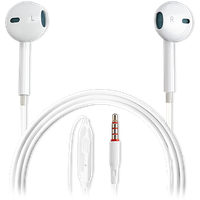 4smarts Melody Lite weiß