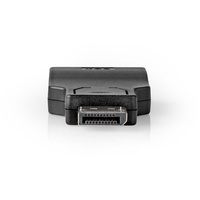 Nedis DisplayPort - VGA-Adapter