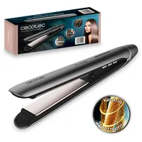 Cecotec Bamba RitualCare 880 HidraProtect